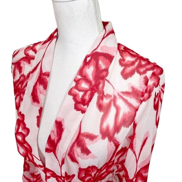 Welcome to my closet! This item has sold. - Picture 8 of 12